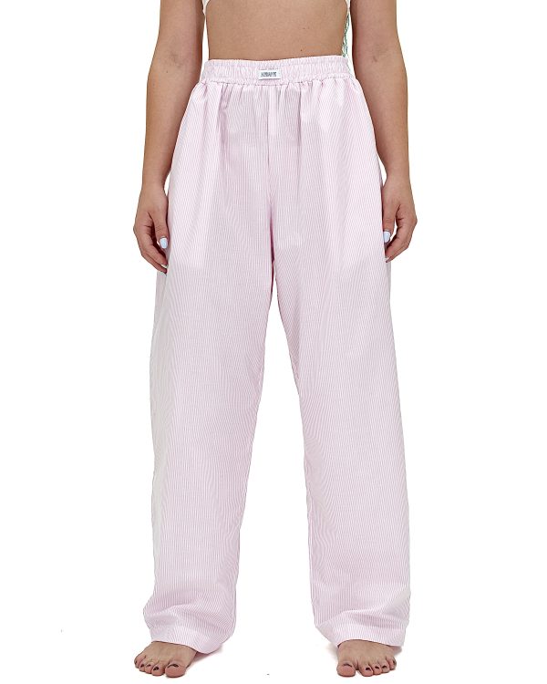 syros set – pantelona