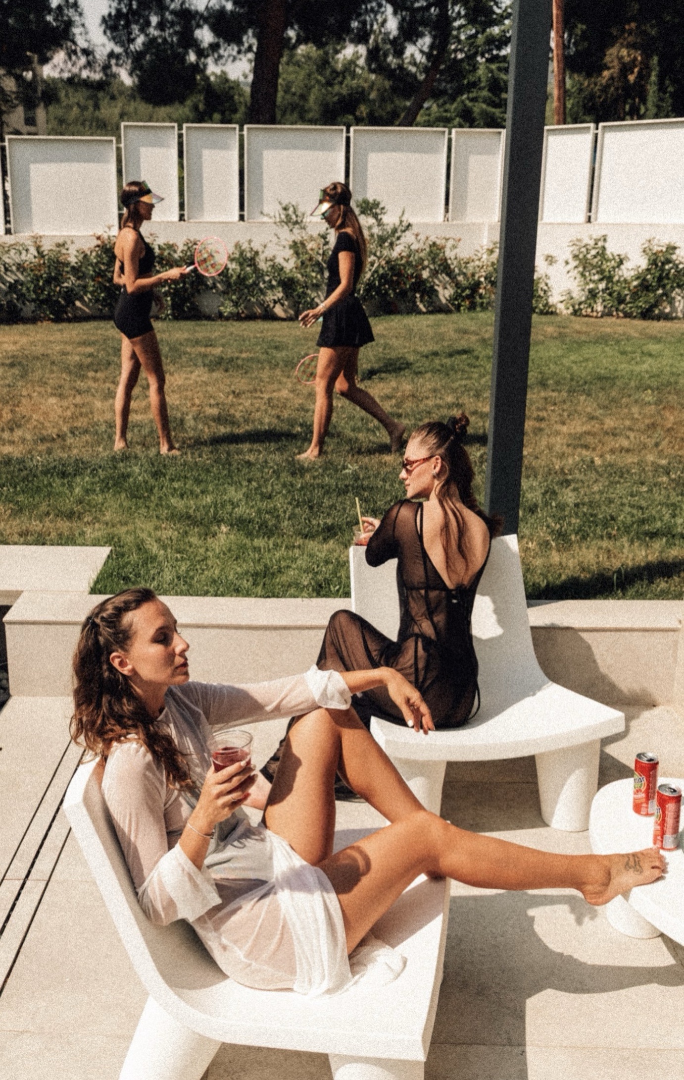 peachy_20250724124249679