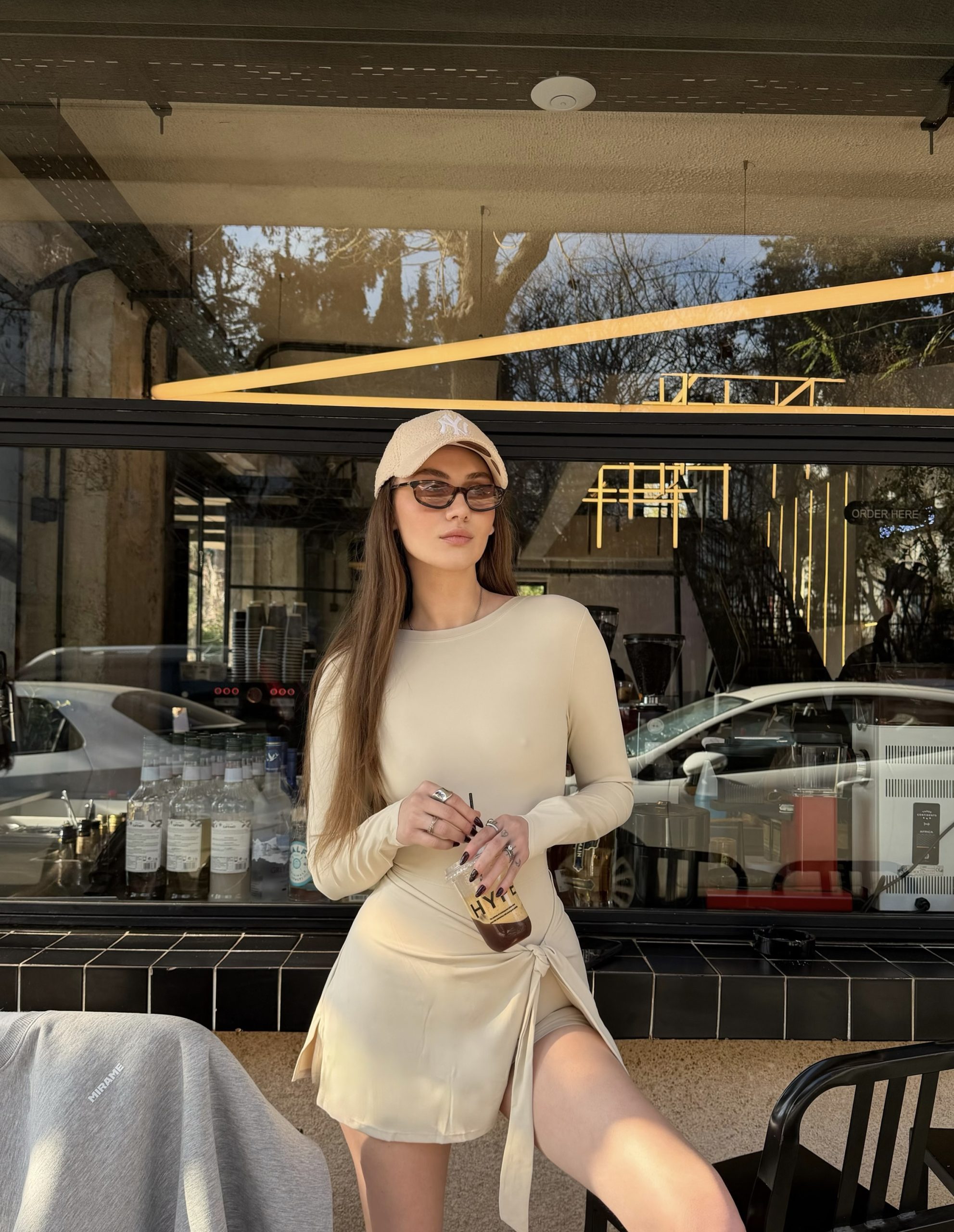peachy_20260119103621080-3